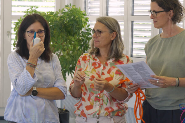 Priority – Bild 6