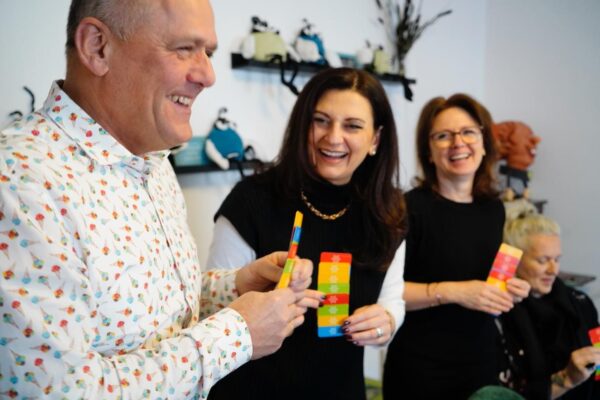 TOOLworkshop 05.02.2026 STUTTGART – Bild 5