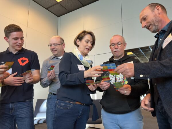 TOOLworkshop 05.02.2026 STUTTGART – Bild 11