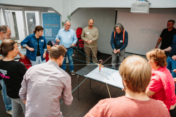 TOOLworkshop 05.02.2026 STUTTGART – Bild 10