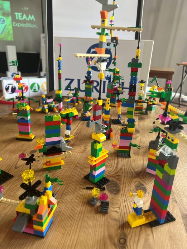 TOOLworkshop 05.02.2026 STUTTGART – Bild 7